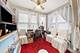 4100 W George, Chicago, IL 60641