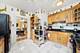 4100 W George, Chicago, IL 60641