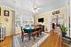 4100 W George, Chicago, IL 60641
