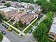 4100 W George, Chicago, IL 60641
