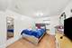 4100 W George, Chicago, IL 60641