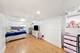 4100 W George, Chicago, IL 60641