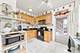 4100 W George, Chicago, IL 60641