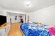 4100 W George, Chicago, IL 60641