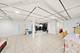 4100 W George, Chicago, IL 60641