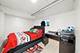 4100 W George, Chicago, IL 60641