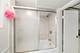 4100 W George, Chicago, IL 60641