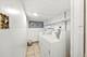 4100 W George, Chicago, IL 60641