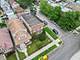 4100 W George, Chicago, IL 60641