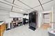 4100 W George, Chicago, IL 60641