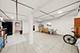 4100 W George, Chicago, IL 60641