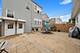 4100 W George, Chicago, IL 60641