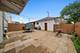 4100 W George, Chicago, IL 60641