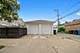 4100 W George, Chicago, IL 60641