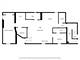 4100 W George, Chicago, IL 60641