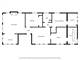 4100 W George, Chicago, IL 60641