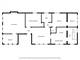 4100 W George, Chicago, IL 60641
