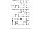 4100 W George, Chicago, IL 60641