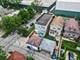 4100 W George, Chicago, IL 60641