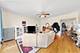 4100 W George, Chicago, IL 60641