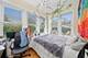 4100 W George, Chicago, IL 60641