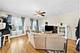 4100 W George, Chicago, IL 60641
