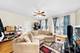 4100 W George, Chicago, IL 60641