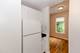 1251 W Belden Unit COACH, Chicago, IL 60614
