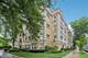 820 Washington Unit 3, Oak Park, IL 60302