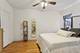 820 Washington Unit 3, Oak Park, IL 60302