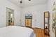 820 Washington Unit 3, Oak Park, IL 60302