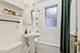 820 Washington Unit 3, Oak Park, IL 60302