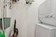 820 Washington Unit 3, Oak Park, IL 60302