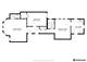 820 Washington Unit 3, Oak Park, IL 60302