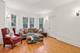 820 Washington Unit 3, Oak Park, IL 60302
