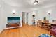 820 Washington Unit 3, Oak Park, IL 60302