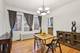 820 Washington Unit 3, Oak Park, IL 60302