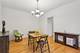 820 Washington Unit 3, Oak Park, IL 60302