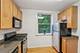 820 Washington Unit 3, Oak Park, IL 60302