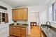 820 Washington Unit 3, Oak Park, IL 60302
