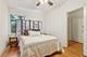820 Washington Unit 3, Oak Park, IL 60302