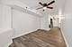 5430 N Campbell Unit GN, Chicago, IL 60625