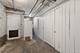 5430 N Campbell Unit GN, Chicago, IL 60625