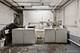 5430 N Campbell Unit GN, Chicago, IL 60625