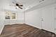 5430 N Campbell Unit GN, Chicago, IL 60625