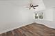 5430 N Campbell Unit GN, Chicago, IL 60625