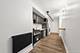 5430 N Campbell Unit GN, Chicago, IL 60625