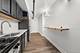 5430 N Campbell Unit GN, Chicago, IL 60625