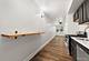 5430 N Campbell Unit GN, Chicago, IL 60625