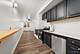 5430 N Campbell Unit GN, Chicago, IL 60625